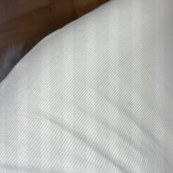 Privacy Please Revolve Dress XS - Picture 7 of 8